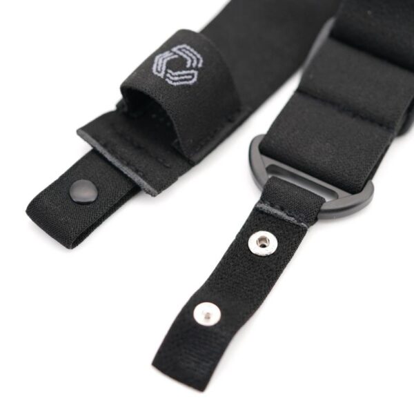 ETHIX Goggle Strap HD V3 - Image 6