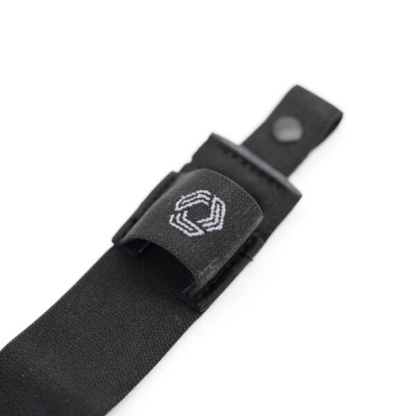 ETHIX Goggle Strap HD V3 - Image 8