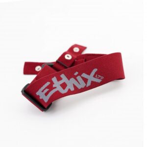 ETHIX Goggle Strap HD V3