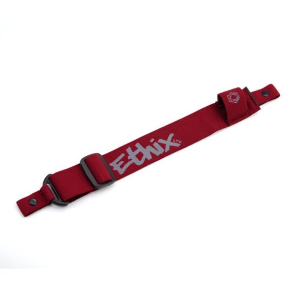 ETHIX Goggle Strap HD V3 - Image 2