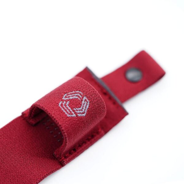 ETHIX Goggle Strap HD V3 - Image 3