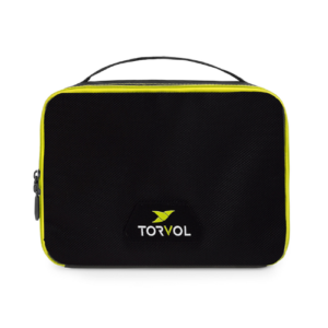 TORVOL LiPo Safe Bag