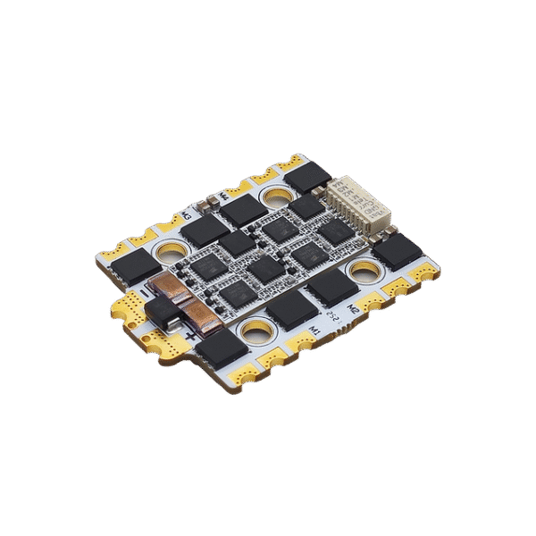 HDZero Halo 4in1 70A ESC