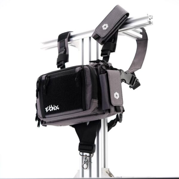 ETHIX Chesty Tundra Edition - Image 2