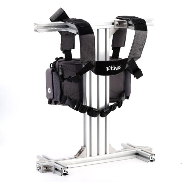ETHIX Chesty Tundra Edition - Image 3