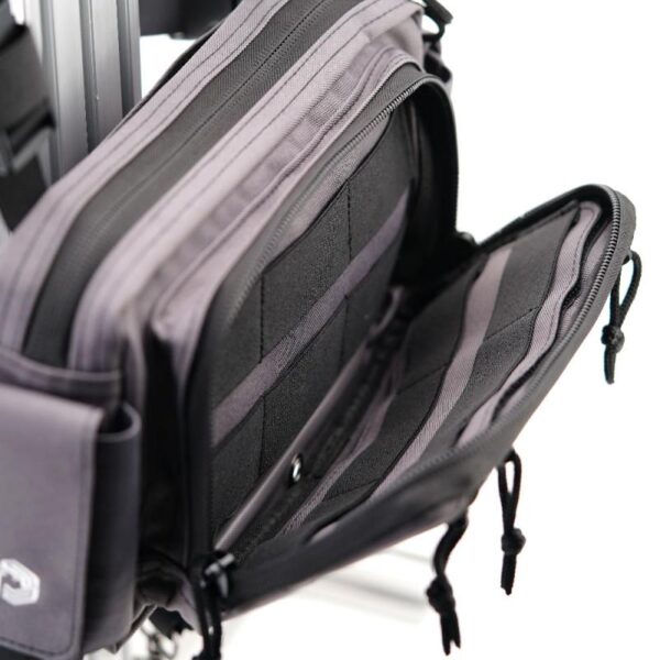 ETHIX Chesty Tundra Edition - Image 5