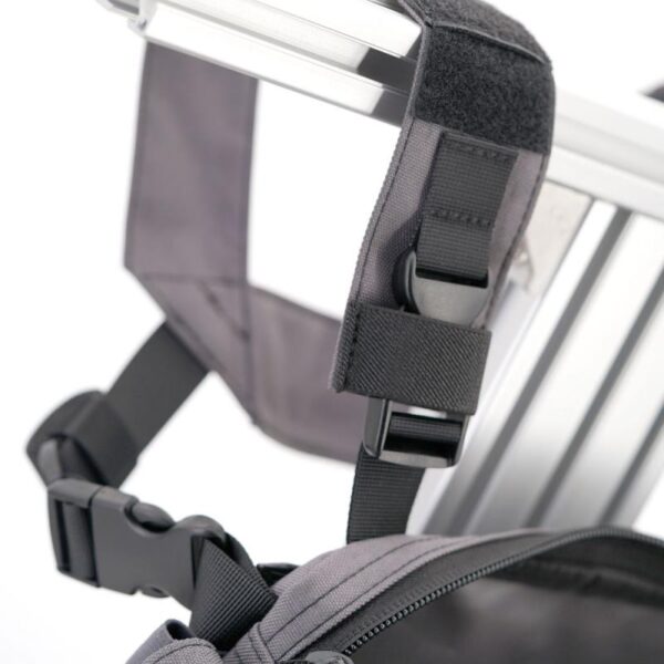 ETHIX Chesty Tundra Edition - Image 7