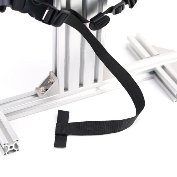 ETHIX Chesty Tundra Edition - Image 8