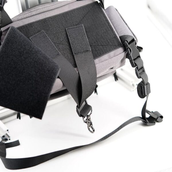 ETHIX Chesty Tundra Edition - Image 9
