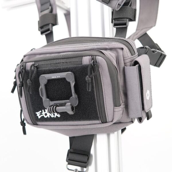 ETHIX Chesty Tundra Edition - Image 10