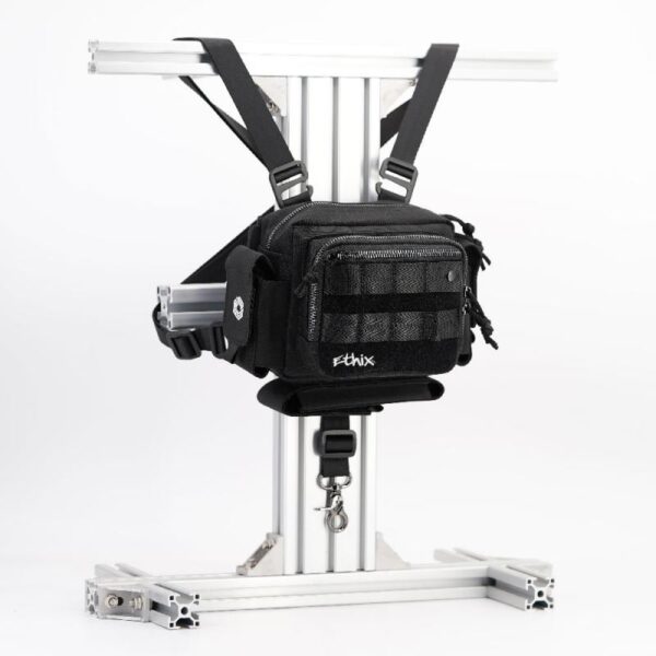 ETHIX Mini Chesty - Image 2