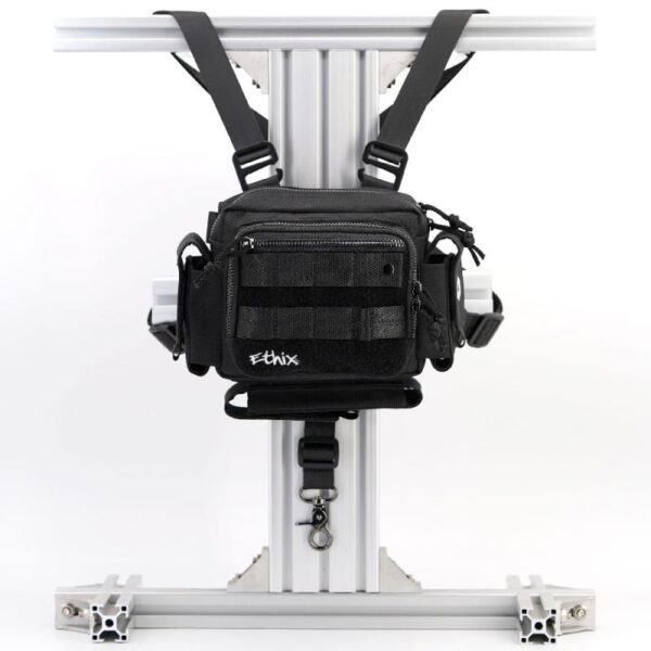 ETHIX Mini Chesty - Image 3