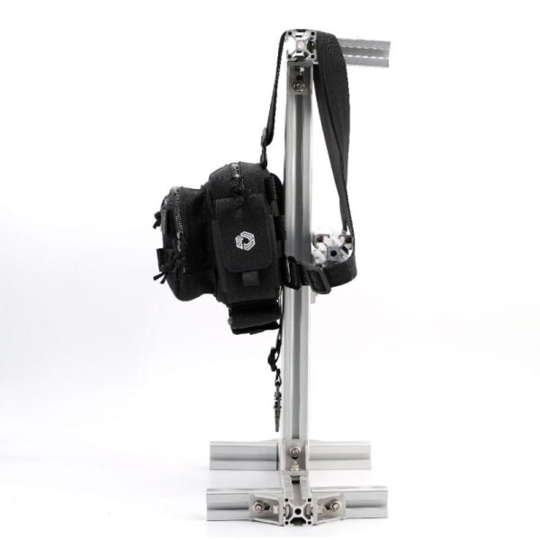 ETHIX Mini Chesty - Image 4