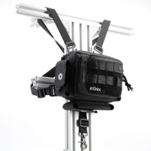ETHIX Mini Chesty