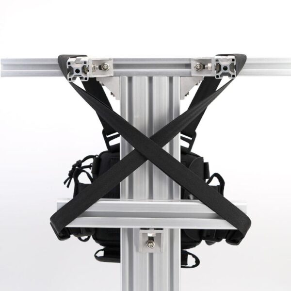 ETHIX Mini Chesty - Image 5