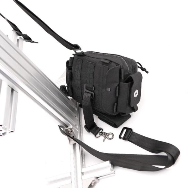 ETHIX Mini Chesty - Image 6