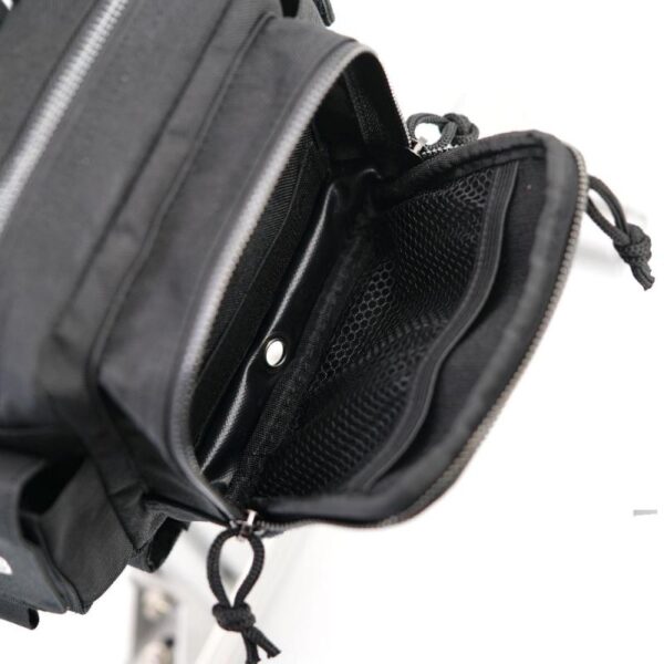 ETHIX Mini Chesty - Image 7