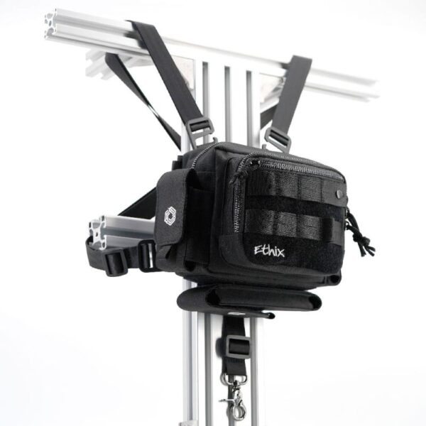 ETHIX Mini Chesty