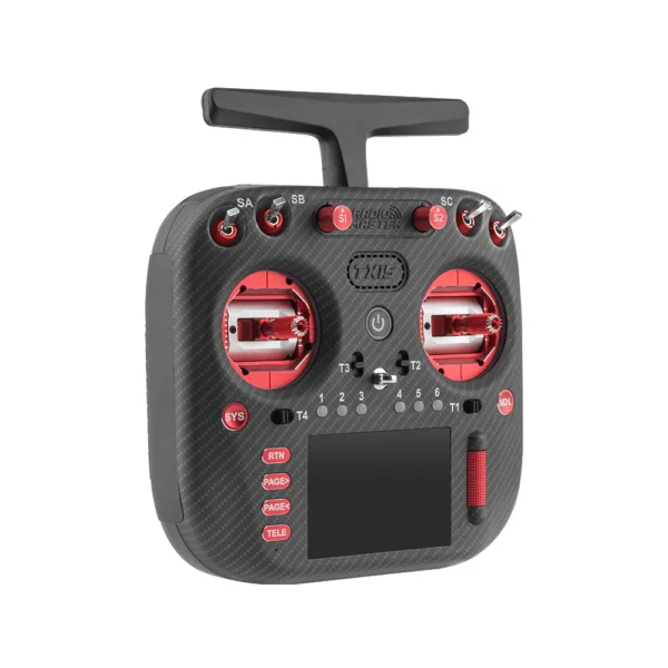 TX15 Max Radio Controller (ELRS / M2) - Image 6