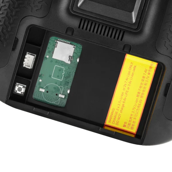 TX15 Max Radio Controller (ELRS / M2) - Image 8