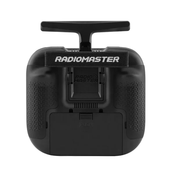 TX15 Max Radio Controller (ELRS / M2) - Image 11