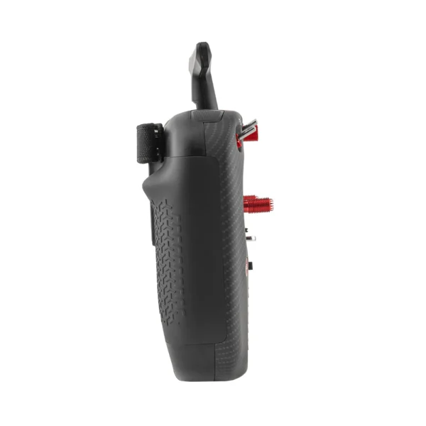 TX15 Max Radio Controller (ELRS / M2) - Image 12