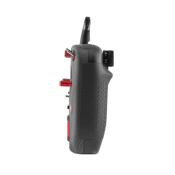 TX15 Max Radio Controller (ELRS / M2) - Image 13