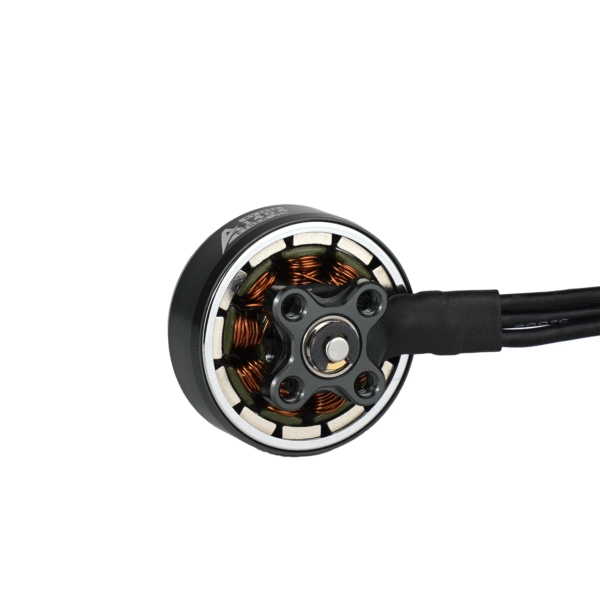 DeepSpace Aether 1404 4600KV 4S Brushless Motor For 2.5-4inch Toothpick RC Drone - Image 3