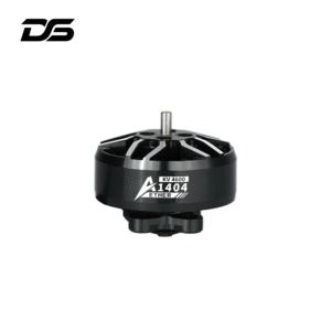 DeepSpace Aether 1404 4600KV 4S Brushless Motor For 2.5-4inch Toothpick RC Drone