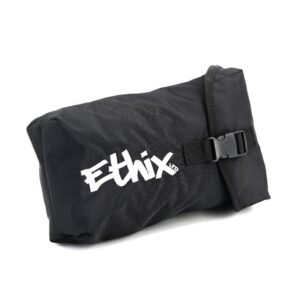 ETHIX Goggles Pouch Quick Release