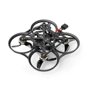 BetaFPV Pavo Pico II Brushless Whoop Quadcopter (PNP)