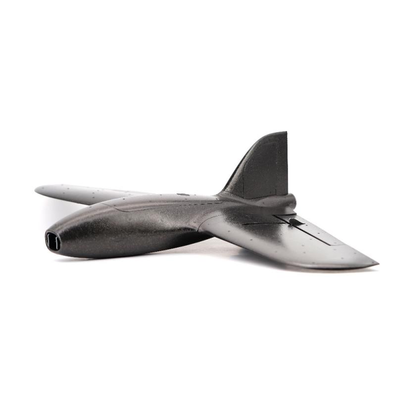 TBS Chupito Set - Image 2