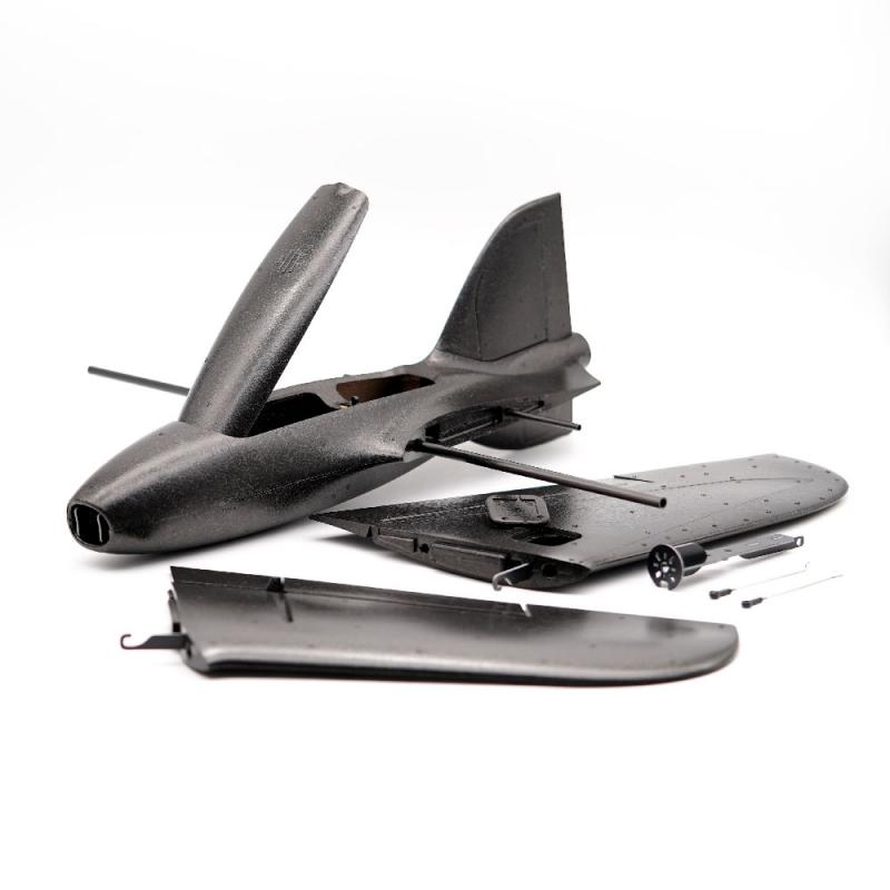 TBS Chupito Set - Image 4