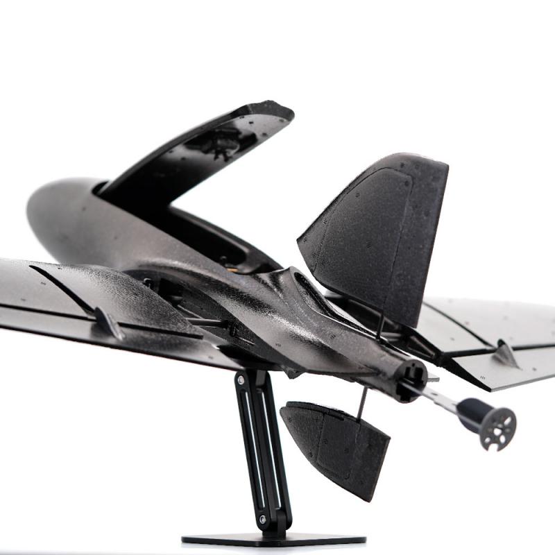 TBS Chupito Set - Image 5