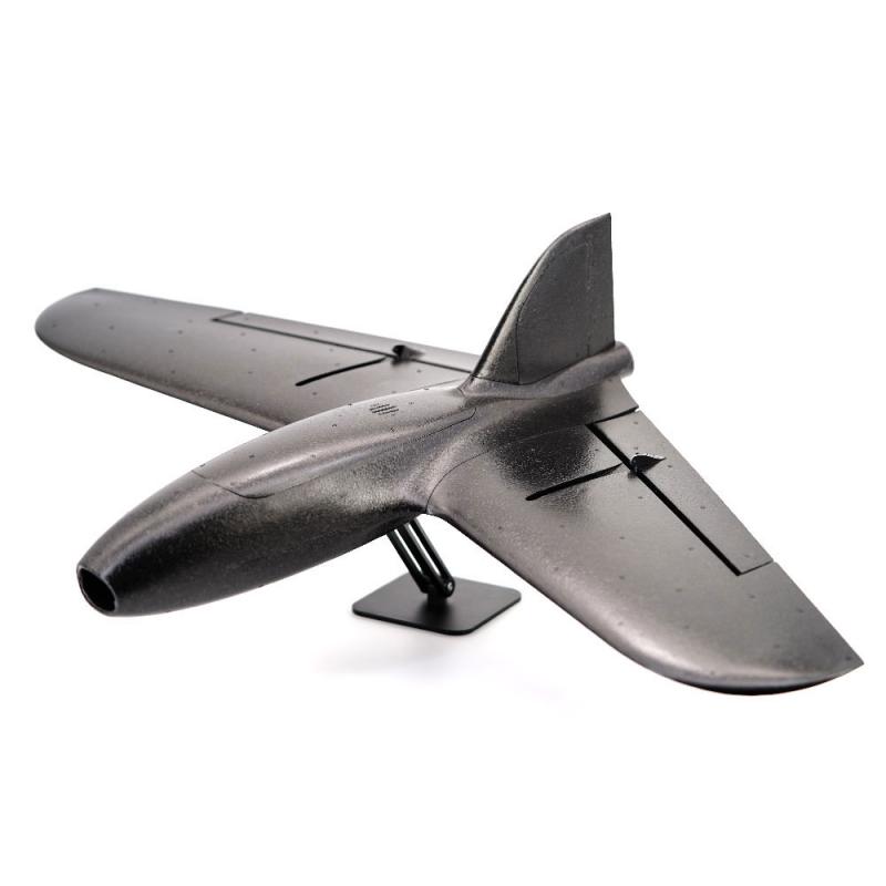 TBS Chupito Set - Image 6