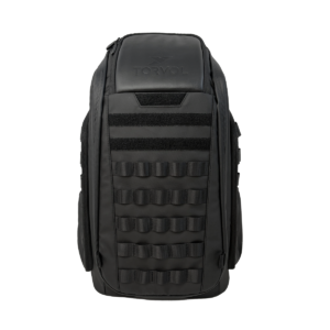TORVOL Pitstop Pro ELITE Backpack