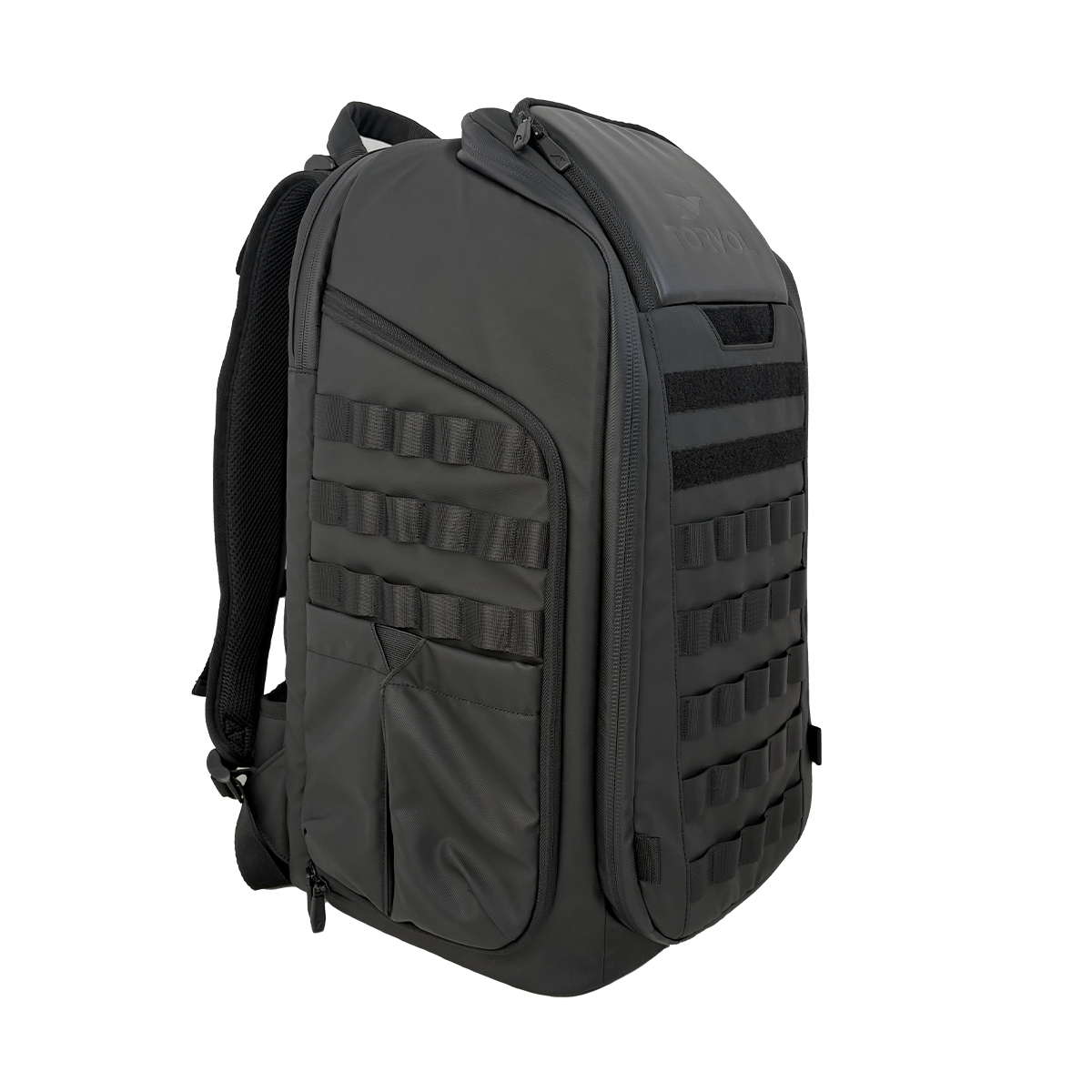 TORVOL Pitstop Pro ELITE Backpack - Image 2