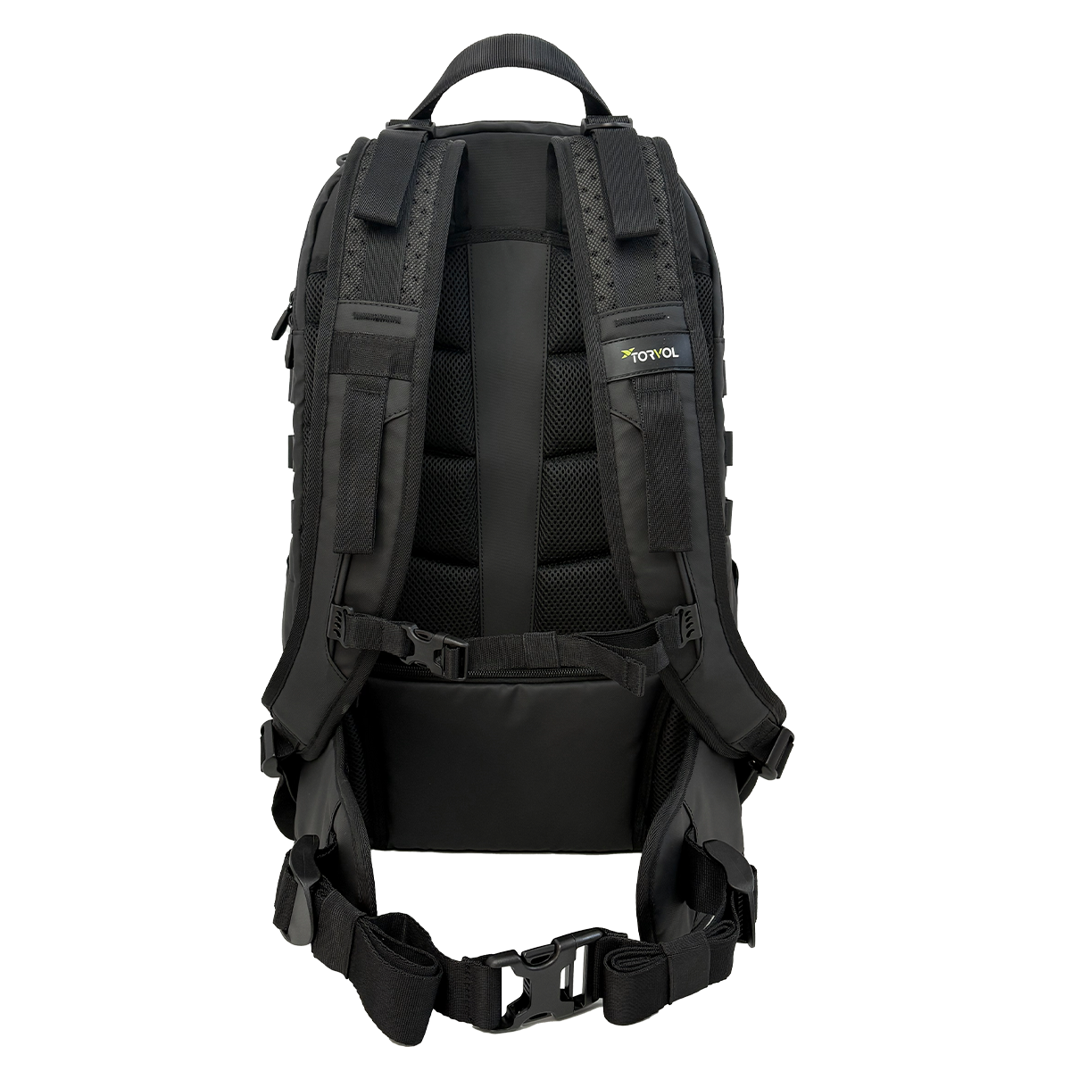 TORVOL Pitstop Pro ELITE Backpack - Image 3