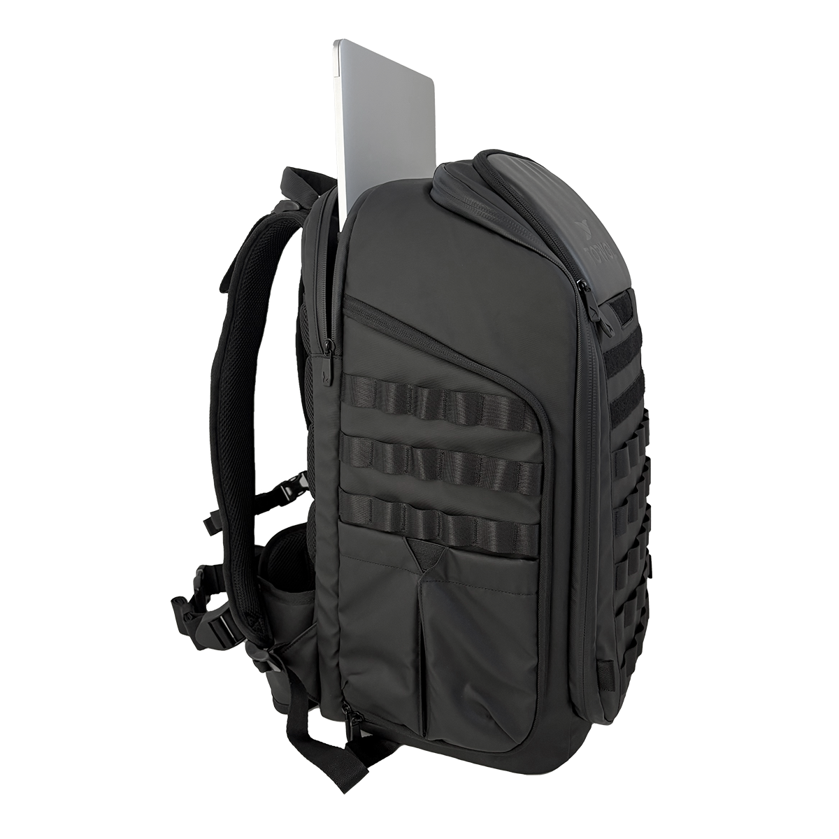 TORVOL Pitstop Pro ELITE Backpack - Image 5